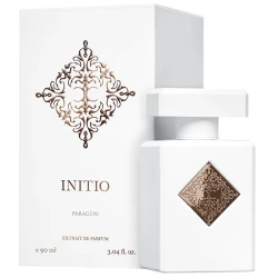 عطر باراجون من إينيتيو 90 مل عطر للجنسين برائحة البرغموت والمريمية المنعشة