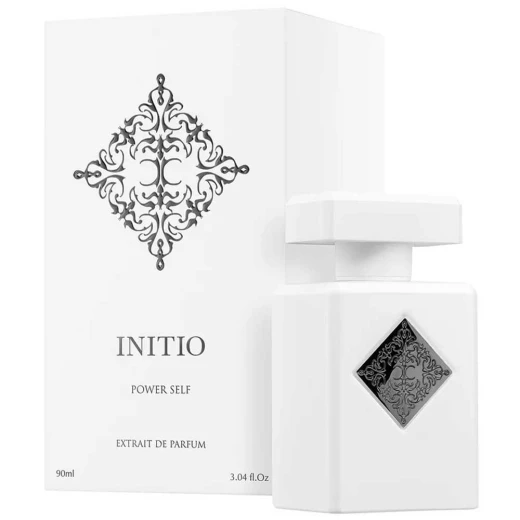 عطر اينيتيو باور سيلف او دي بارفان 90 مل عطر للجنسين يمنحك القوة برائحة الازهار الخشبية لاكتشاف الذات عطر اينيتيو باور سيلف او دي بارفان 90 مل عطر للجنسين يمنحك القوة برائحة الازهار الخشبية لاكتشاف الذات