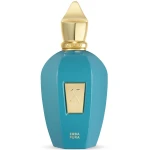 عطر إيربا بورا من زيرجوف او دي بارفان 100 مل: عطر فاكهي جذاب للنساء والرجال مع البرتقال الصقلي والفانيليا - زيرجوف