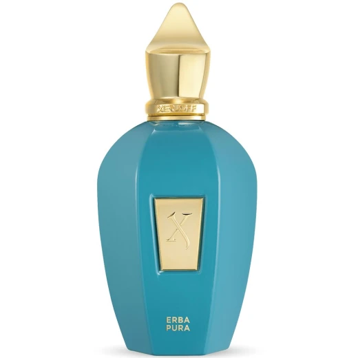 عطر إيربا بورا من زيرجوف او دي بارفان 100 مل: عطر فاكهي جذاب للنساء والرجال مع البرتقال الصقلي والفانيليا عطر إيربا بورا من زيرجوف او دي بارفان 100 مل: عطر فاكهي جذاب للنساء والرجال مع البرتقال الصقلي والفانيليا