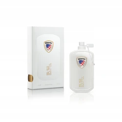 Blauer UN1T3D Woman Eau de Toilette 100ml Floral Fruity Fragrance for Women Elegant Scent