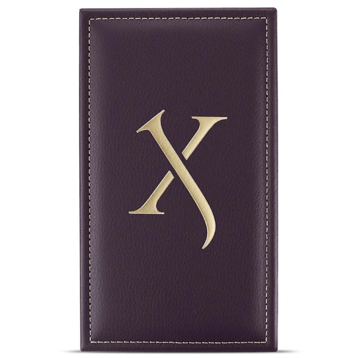 Xerjoff 40 Knots Eau de Parfum 100ml: Unisex Luxury Fragrance with Marine Accords, Inspired by Yachting, & Long Lasting Scent - Xerjoff - Image 4