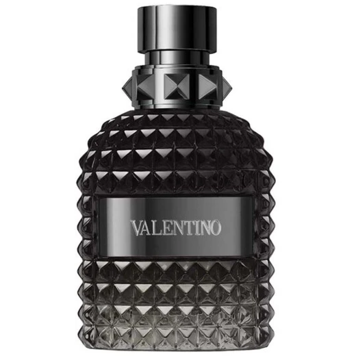 فالنتينو أومو إنتنس أو دو بارفان 50 مل للرجال - عطر حسي - فالنتينو - Image 4