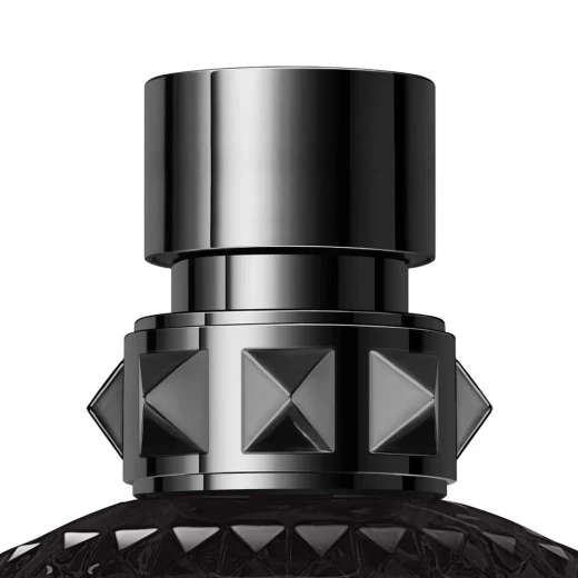 فالنتينو أومو إنتنس أو دو بارفان 50 مل للرجال - عطر حسي - فالنتينو - Image 2