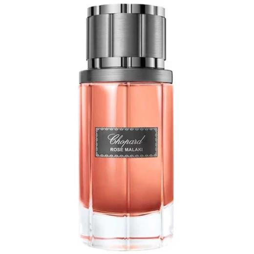 شوبارد روز مالاكي عطر فاخر بتركيبة زهرية للرجال والنساء 80 مل - شوبارد - Image 3