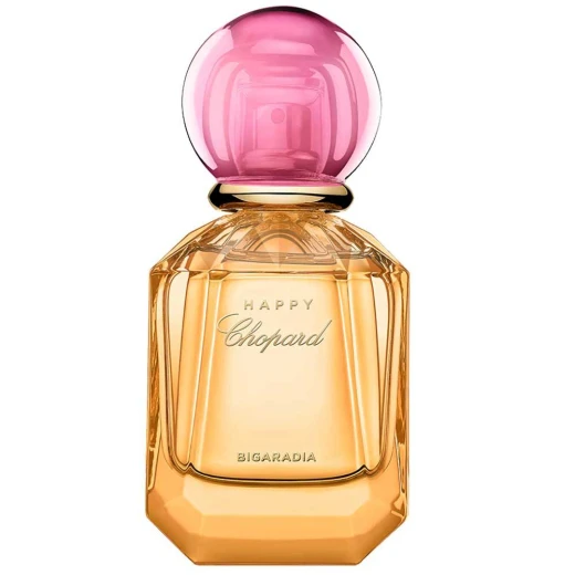 Chopard Happy Bigaradia Eau de Toilette 40ml Sensual Floral Fragrance for Women Daily Wear - Chopard - Image 2