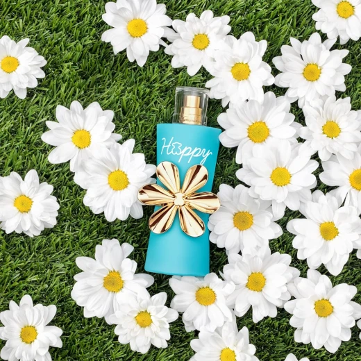 Tous Happy Moments Eau de Toilette 90ml Spray for Women | Sweet Floral Fragrance - Tous - Image 2