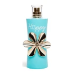Tous Happy Moments Eau de Toilette 90ml Spray for Women | Sweet Floral Fragrance - Tous