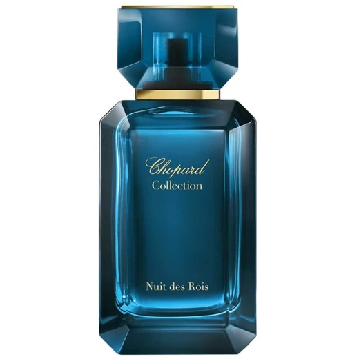 شوبارد نوي دي روا أو دو بارفان 100 مل عطر مسائي للنساء عطر فاخر - شوبارد - Image 4