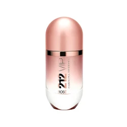 عطر كارولينا هيريرا 212 في آي بي روز للنساء 80 مل عطر زهري فاكهي