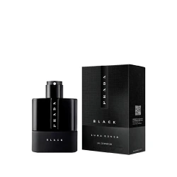 Prada Luna Rossa Black EDP 100ML For Men