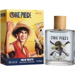 Air-Val One Piece EDT 100ml for Kids - Fun & Playful Fragrance - AIR-VAL