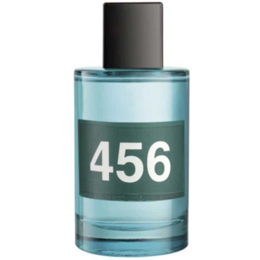 عطر Air-Val Squid Game EDT 100 مل للأطفال - عطر ممتع ومرح - إير-فال - Image 2