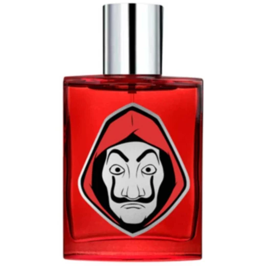 اير فال لا كاسا دي بابيل عطر للأطفال 100 مل هدية عطرية للأطفال - Air val - Image 2