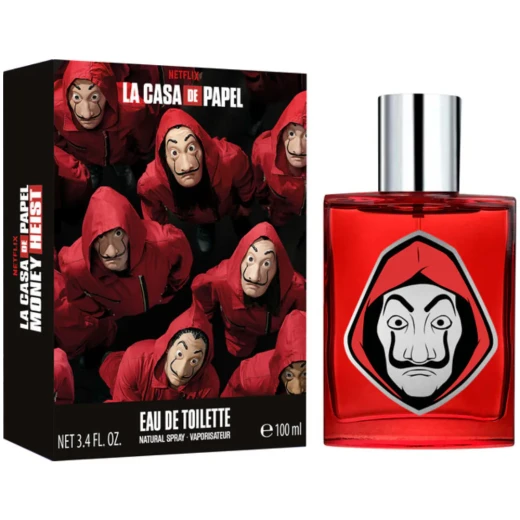 اير فال لا كاسا دي بابيل عطر للأطفال 100 مل هدية عطرية للأطفال اير فال لا كاسا دي بابيل عطر للأطفال 100 مل هدية عطرية للأطفال