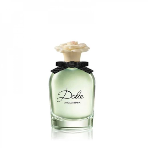 دولتشي اند غابانا دولتشي ماء عطر 50 مل: عطر زهري آسر للنساء للاستخدام اليومي الأنيق - دولتشي اند غابانا - Image 2