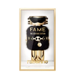 باكو رابان فيم كوتور ماء عطر 80 مل - إصدار محدود