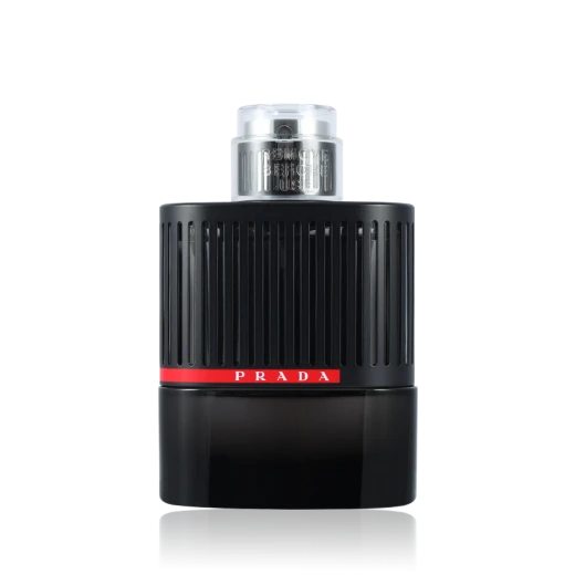 براادا لونا روسا إكستريم بخاخ ماء عطر 50 مل - عطر رجالي براادا لونا روسا إكستريم بخاخ ماء عطر 50 مل - عطر رجالي