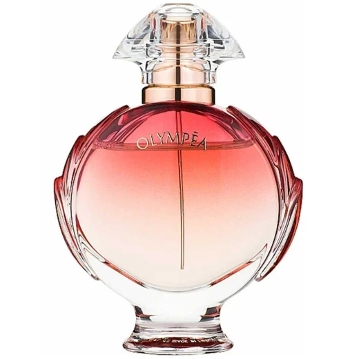 باكو رابان أوليمبيا ليجند أو دي بارفان 80 مل - عطر نسائي - باكو رابان - Image 2