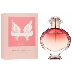 باكو رابان أوليمبيا ليجند أو دي بارفان 80 مل - عطر نسائي - باكو رابان