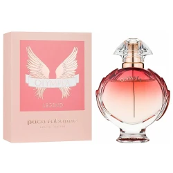 باكو رابان أوليمبيا ليجند أو دي بارفان 80 مل - عطر نسائي