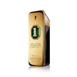 عطر 1 مليون جولدن عود انتينس 100 مل للرجال من باكو رابان