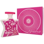 عطر بوند نمبر 9 تشاينا تاون او دي بارفيوم 100 مل عطر زهري للنساء والرجال - Bond no 9