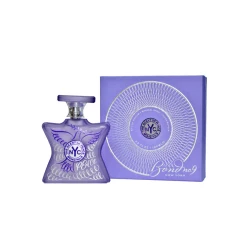 عطر بوند نمبر 9 سكِنت اوف بيس او دي بارفان 100 مل عطر زهري للنساء