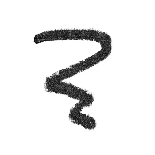 ARTDECO Metallic Eyeliner Long Lasting Waterproof Makeup for Eyes Intense Finish - ArtDeco - Image 3
