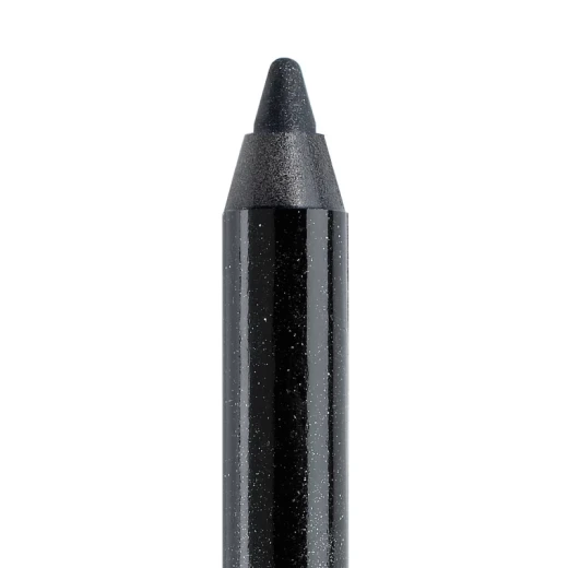ARTDECO Metallic Eyeliner Long Lasting Waterproof Makeup for Eyes Intense Finish - ArtDeco - Image 5