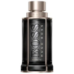 Hugo boss BOSS The Scent Magnetic Eau de Parfum 50ml for Men - Intense Fragrance - Hugo boss
