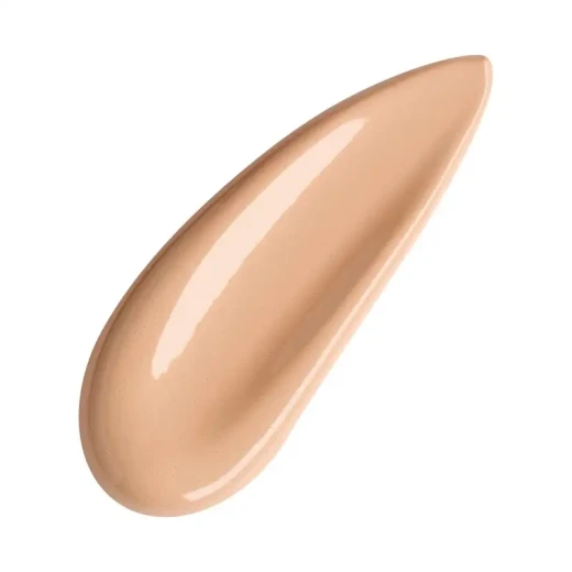 Artdeco Foundation Fluid Camouflage Warm Golden Beige 24 Long Lasting Full Coverage Makeup 20g - ArtDeco - Image 5