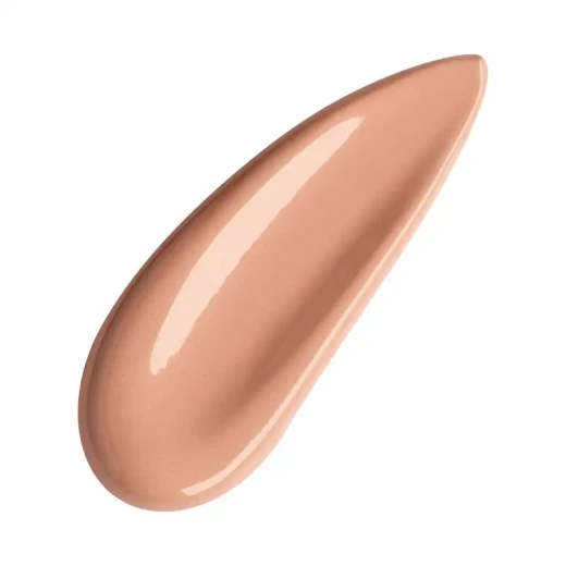 ARTDECO Fluid Camouflage Full Coverage Matte Foundation for Flawless Complexion and Even Skin Tone - ArtDeco - Image 5