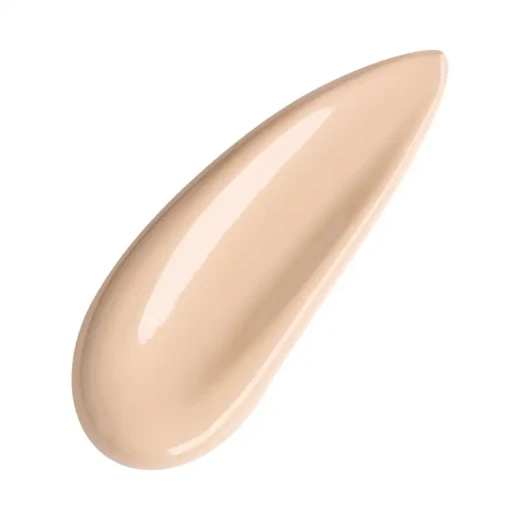 ArtDeco Fluid Camouflage Foundation 05 Neutral Light Skin High Coverage Matte Finish 20g Flawless Complexion Makeup - ArtDeco - Image 4