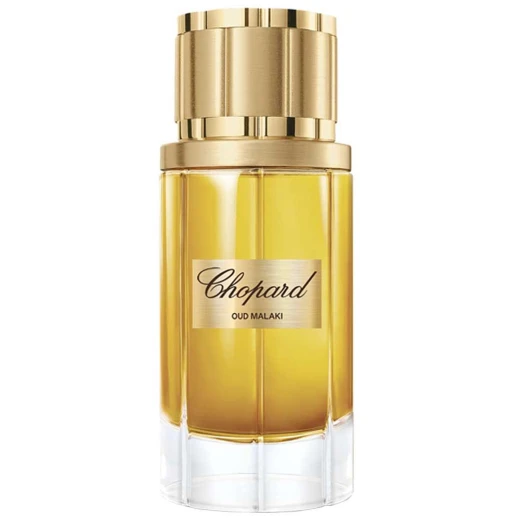 عطر شوبارد عود ملكي للرجال 80 مل عطر فاخر من العنبر والجلد والتدخين - شوبارد - Image 3