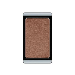 Artdeco Pearly Dune Eyeshadow Shimmering Finish Professional Makeup for Eye Looks
