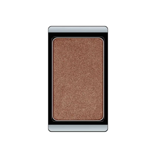 Artdeco Pearly Dune Eyeshadow Shimmering Finish Professional Makeup for Eye Looks Artdeco Pearly Dune Eyeshadow Shimmering Finish Professional Makeup for Eye Looks