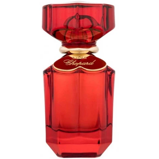 عطر شوبارد لوف أو دو بارفان 50 مل عطر نسائي زهري رومانسي عطر حسي هدية - شوبارد - Image 2