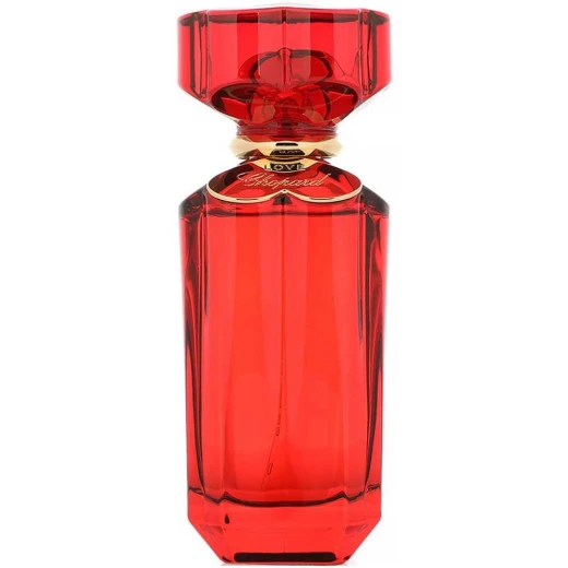شوبارد لوف ماء عطر 100 مل للنساء عطر الورد الزهري عطر يدوم طويلا هدية - شوبارد - Image 2