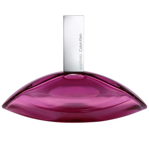 Calvin Klein Euphoria Eau de Parfum 160ml for Women Floral Fruity Fragrance Long Lasting Scent - Calvin Klein - Image 2