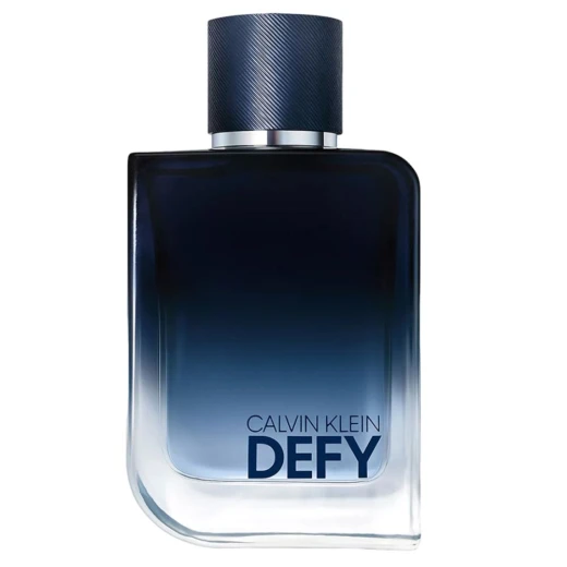 عطر كالفن كلاين ديفاي للرجال 200 مل عطر خشبي منعش يدوم طويلا - كالفين كلاين - Image 2