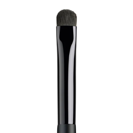 ARTDECO Eyeshadow Blending Brush Premium Quality for Smokey Eye Makeup - ArtDeco - Image 2