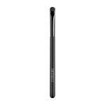ARTDECO Eyeshadow Blending Brush Premium Quality for Smokey Eye Makeup - ArtDeco