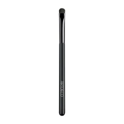 ARTDECO Eyeshadow Blending Brush Premium Quality for Smokey Eye Makeup