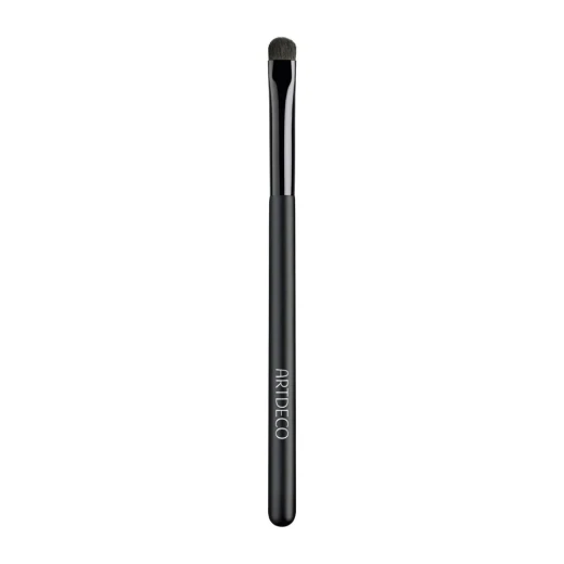 ARTDECO Eyeshadow Blending Brush Premium Quality for Smokey Eye Makeup