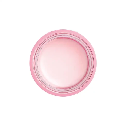 ARTDECO Skin Yoga Face Night & Day Lip Mask - 20ml - ArtDeco - Image 5