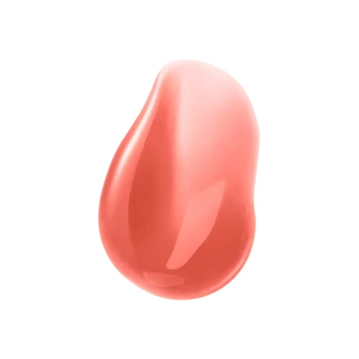 Bourjois Healthy Mix Lip Oil 05 Coeur Cacao Hydrating Glossy Lip Treatment for Luscious Lips - Bourjois - Image 2