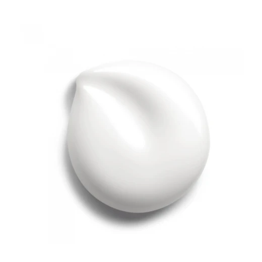 Chanel Bleu De Chanel 3-in-1 Moisturizer 90ml - Men's Skincare - Chanel - Image 4