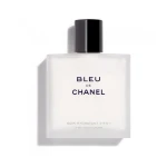 Chanel Bleu De Chanel 3-in-1 Moisturizer 90ml - Men's Skincare - Chanel