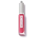 Bourjois FABULEUX INK Long Lasting Liquid Lipstick Cotton Candy Satin Finish Makeup Set - Bourjois